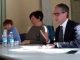 sumirago tarip agevolazioni opposizioni