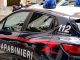 estorsione mafia arresti