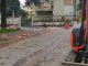 legnano lavori piazze
