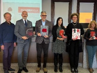magenta violenza donne confcommercio