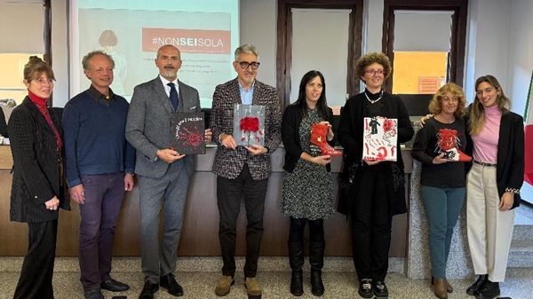magenta violenza donne confcommercio
