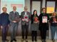 magenta violenza donne confcommercio