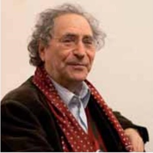 Antonio Prete