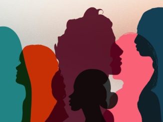25novembre eventi donne