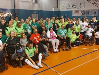 legnano sittingvolley coppalombardia vomien