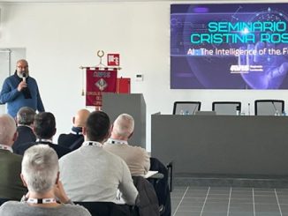 legnano avis volontari seminario