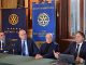 legnano tumori prostata rotary