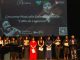 legnano concorso musica francosioli