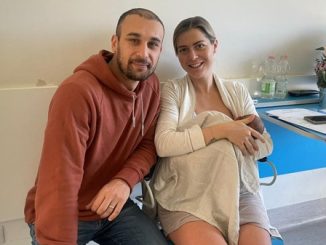 legnano ospedale nati asstovestmilanese
