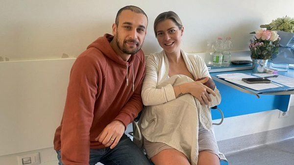 legnano ospedale nati asstovestmilanese