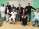 legnano donazione palestra fondazionesanterasmo