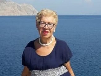 lea ruggeri auser ticinoolona