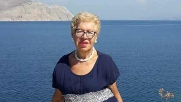 lea ruggeri auser ticinoolona