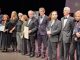 legnano teatro premio musazzi