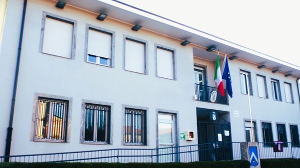 tua mornago consiglio opere