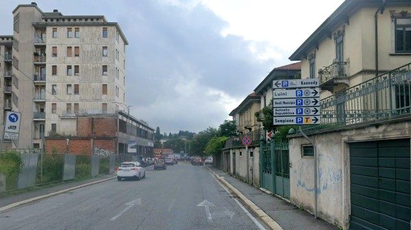 varese angei viabilita biumo