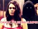 varese casting presenza thriller