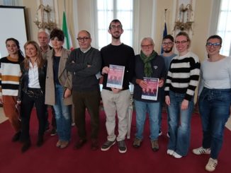varese film mondo gaza 01