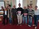 varese film mondo gaza 01