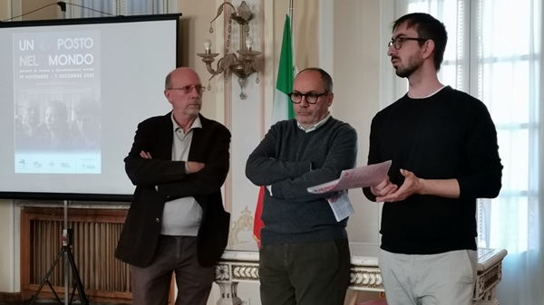 varese film mondo gaza 02