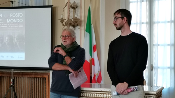varese film mondo gaza 03