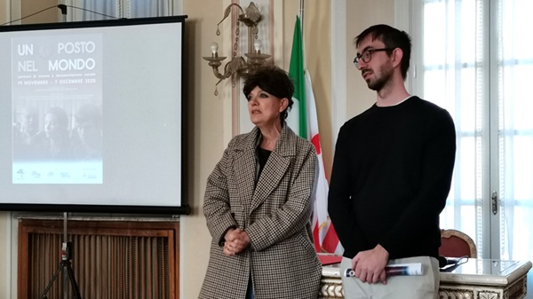 varese film mondo gaza 04