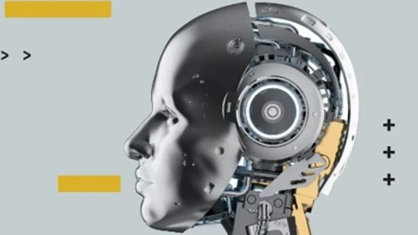 varese intelligenza artificiale imparare