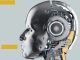 varese intelligenza artificiale imparare