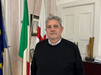 Varese provincia magrini gavirate