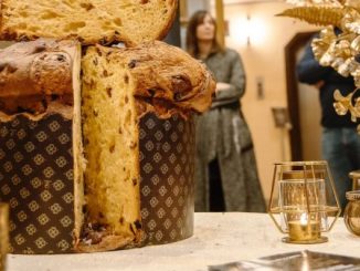 varese natale creanza mercatino