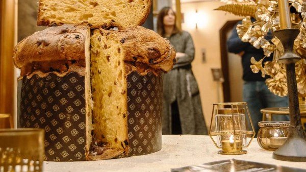 varese natale creanza mercatino