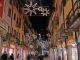 varese natale in anticipo