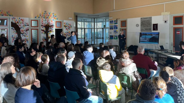 varese polo san fermo 