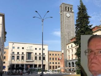 varese saluta sergio caramella