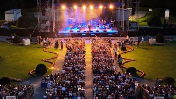 varese summer festival bando