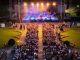 varese summer festival bando