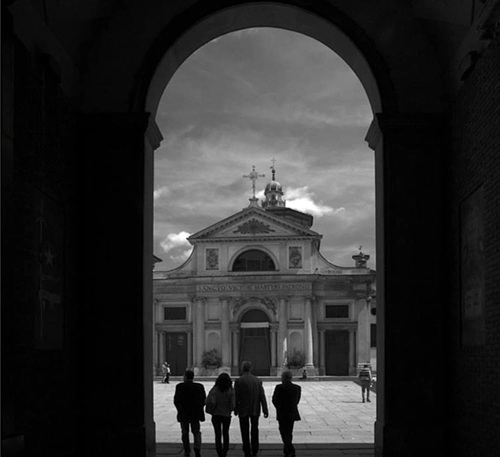 varese ubik libro corsalini 11