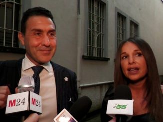 varese bardelli elezioni