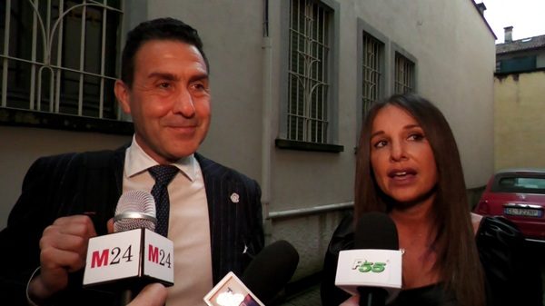 varese bardelli elezioni