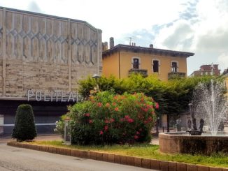 varese viabilita politeama