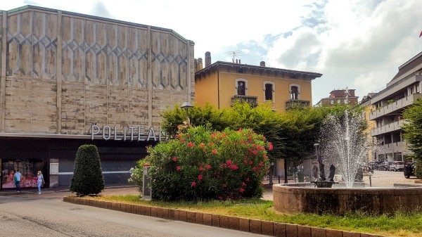 varese viabilita politeama