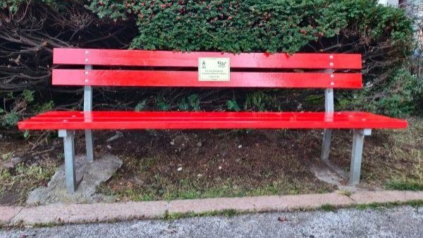 varese violenza donne eventi
