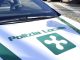 venegono inferiore controlli stazione