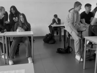 legnano inclusione isisbernocchi museofratellicozzi video