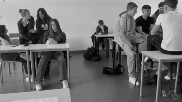 legnano inclusione isisbernocchi museofratellicozzi video