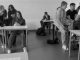 legnano inclusione isisbernocchi museofratellicozzi video