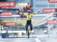 ciclismo vigegaard giro tour