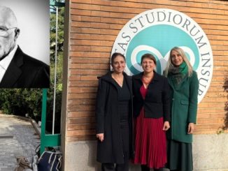 violenza donne insubria picozzi