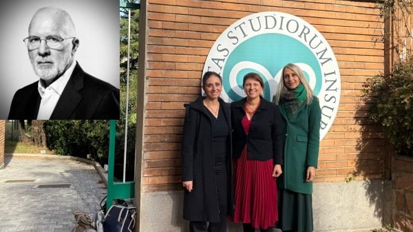 violenza donne insubria picozzi