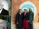 violenza donne insubria picozzi